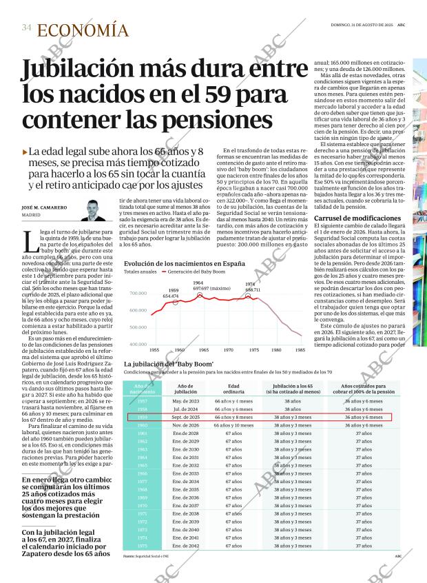 ABC CORDOBA 31-08-2025 página 34