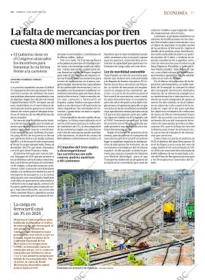 ABC CORDOBA 31-08-2025 página 37