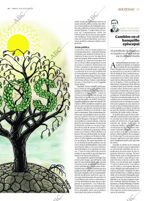 ABC CORDOBA 31-08-2025 página 39