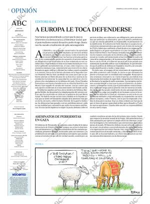 ABC CORDOBA 31-08-2025 página 4