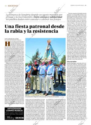 ABC CORDOBA 31-08-2025 página 40