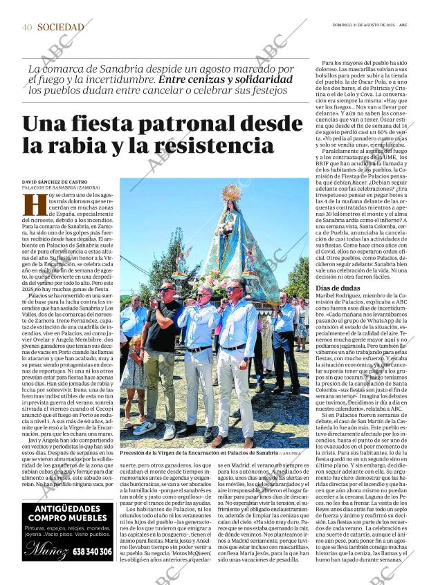 ABC CORDOBA 31-08-2025 página 40