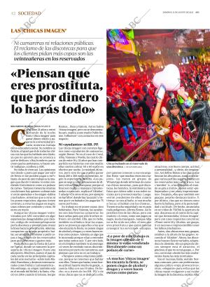 ABC CORDOBA 31-08-2025 página 42