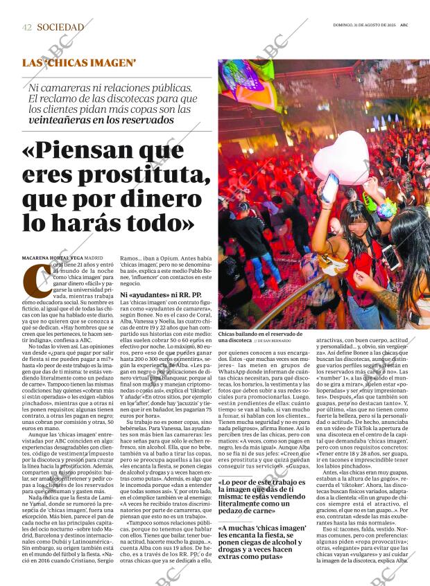 ABC CORDOBA 31-08-2025 página 42
