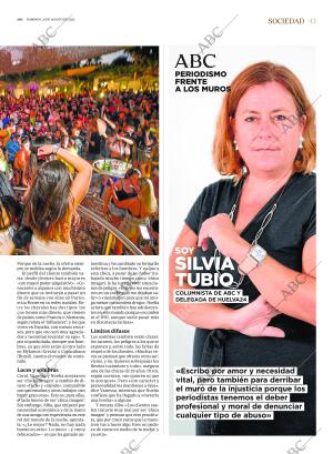 ABC CORDOBA 31-08-2025 página 43