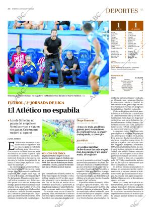 ABC CORDOBA 31-08-2025 página 45