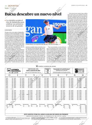 ABC CORDOBA 31-08-2025 página 48