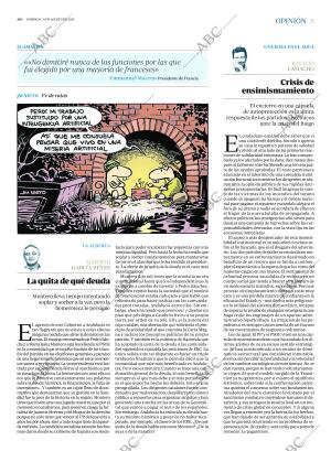 ABC CORDOBA 31-08-2025 página 5