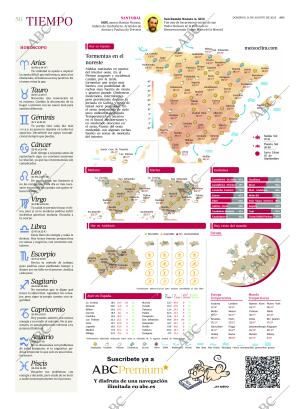 ABC CORDOBA 31-08-2025 página 50