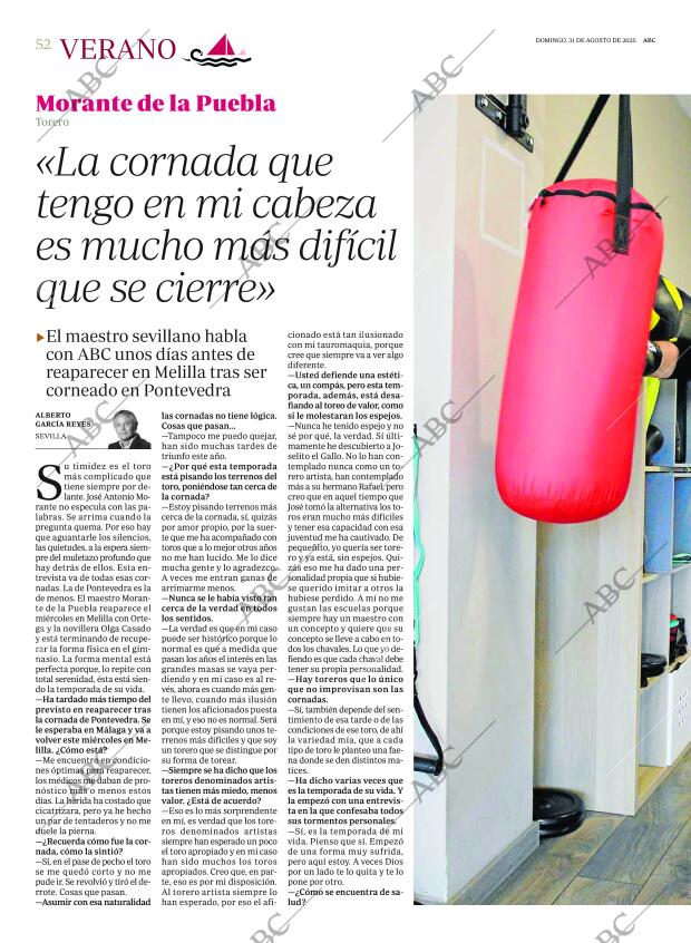 ABC CORDOBA 31-08-2025 página 52