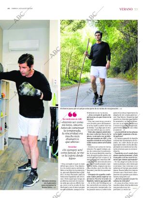 ABC CORDOBA 31-08-2025 página 53