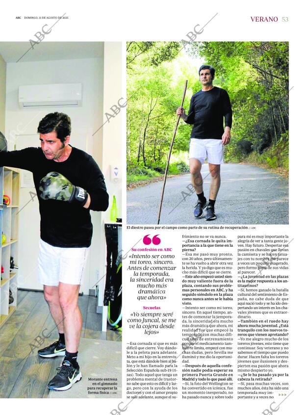 ABC CORDOBA 31-08-2025 página 53