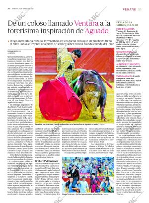 ABC CORDOBA 31-08-2025 página 55