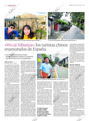 ABC CORDOBA 31-08-2025 página 56