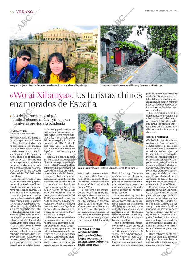 ABC CORDOBA 31-08-2025 página 56