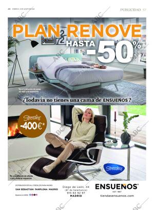 ABC CORDOBA 31-08-2025 página 57