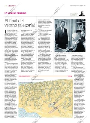 ABC CORDOBA 31-08-2025 página 58