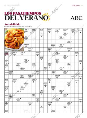 ABC CORDOBA 31-08-2025 página 59