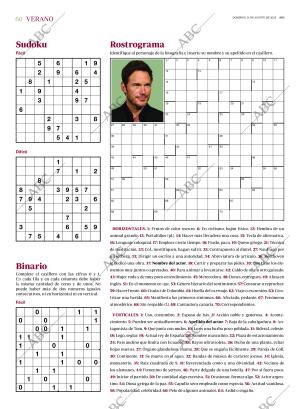 ABC CORDOBA 31-08-2025 página 60