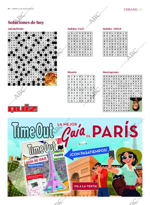 ABC CORDOBA 31-08-2025 página 61