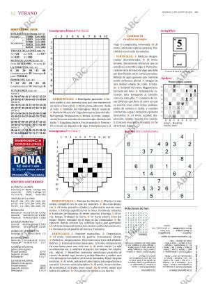ABC CORDOBA 31-08-2025 página 62