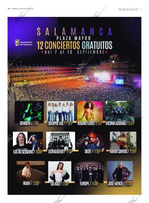 ABC CORDOBA 31-08-2025 página 7