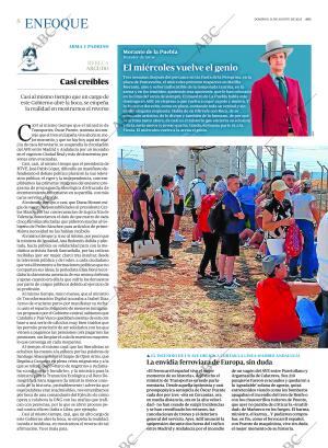 ABC CORDOBA 31-08-2025 página 8