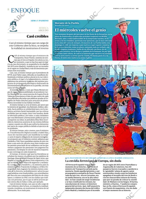 ABC CORDOBA 31-08-2025 página 8