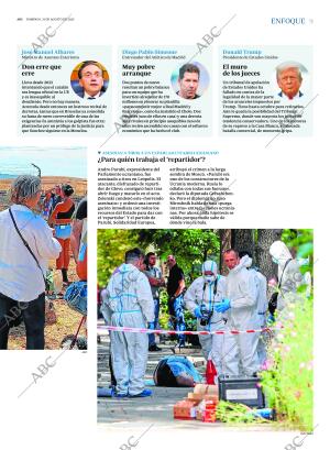 ABC CORDOBA 31-08-2025 página 9