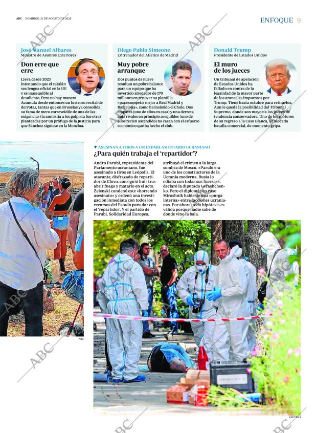 ABC CORDOBA 31-08-2025 página 9