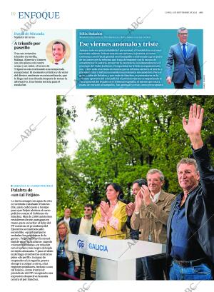 ABC CORDOBA 01-09-2025 página 10