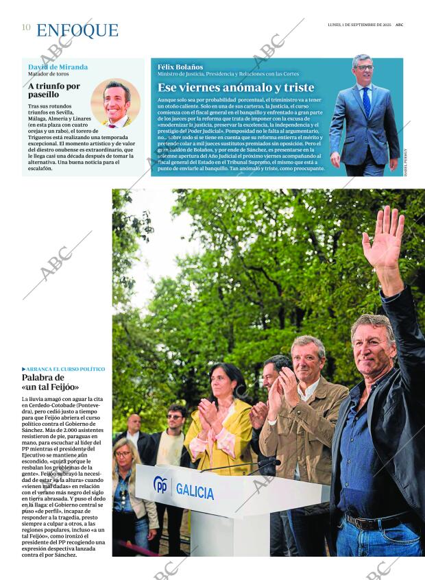 ABC CORDOBA 01-09-2025 página 10
