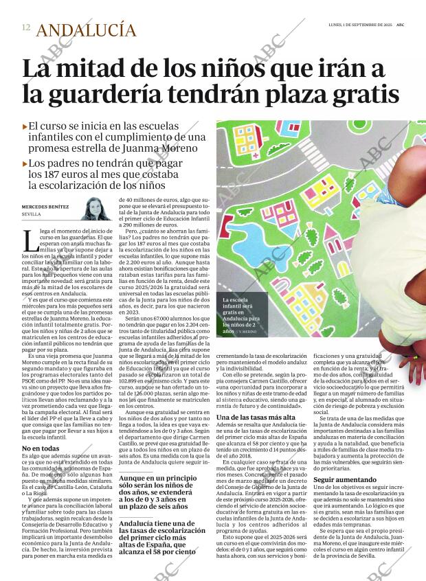 ABC CORDOBA 01-09-2025 página 12
