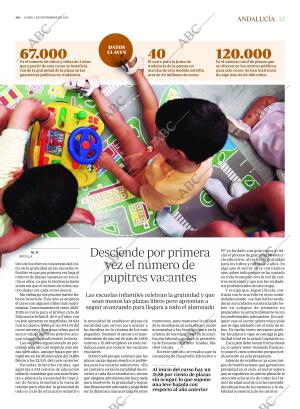 ABC CORDOBA 01-09-2025 página 13