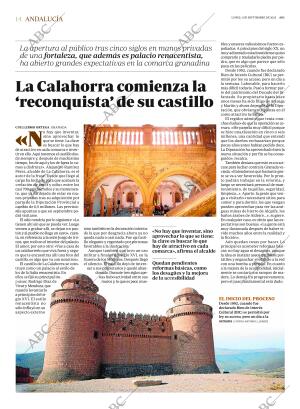 ABC CORDOBA 01-09-2025 página 14