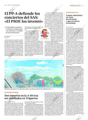 ABC CORDOBA 01-09-2025 página 15