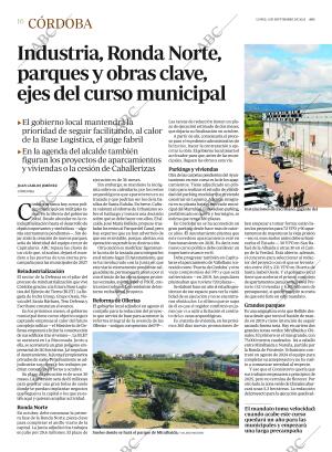 ABC CORDOBA 01-09-2025 página 16