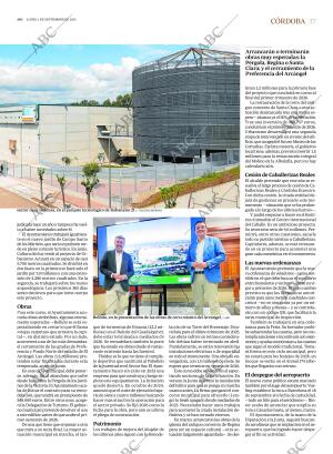 ABC CORDOBA 01-09-2025 página 17