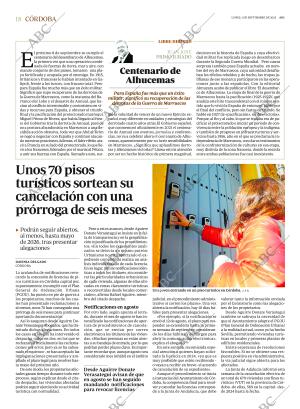 ABC CORDOBA 01-09-2025 página 18