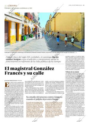 ABC CORDOBA 01-09-2025 página 22