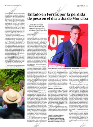 ABC CORDOBA 01-09-2025 página 25