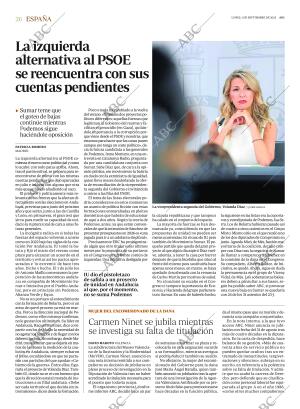 ABC CORDOBA 01-09-2025 página 26