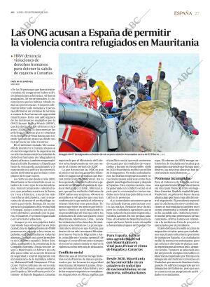 ABC CORDOBA 01-09-2025 página 27