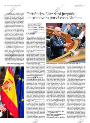 ABC CORDOBA 01-09-2025 página 29