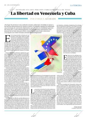 ABC CORDOBA 01-09-2025 página 3