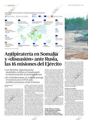 ABC CORDOBA 01-09-2025 página 30