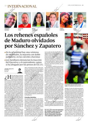 ABC CORDOBA 01-09-2025 página 32