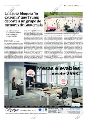 ABC CORDOBA 01-09-2025 página 37