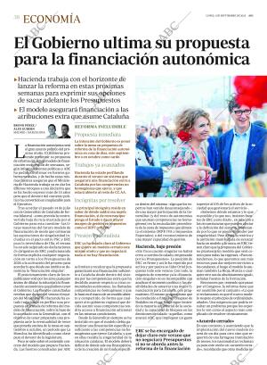 ABC CORDOBA 01-09-2025 página 38