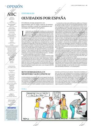 ABC CORDOBA 01-09-2025 página 4